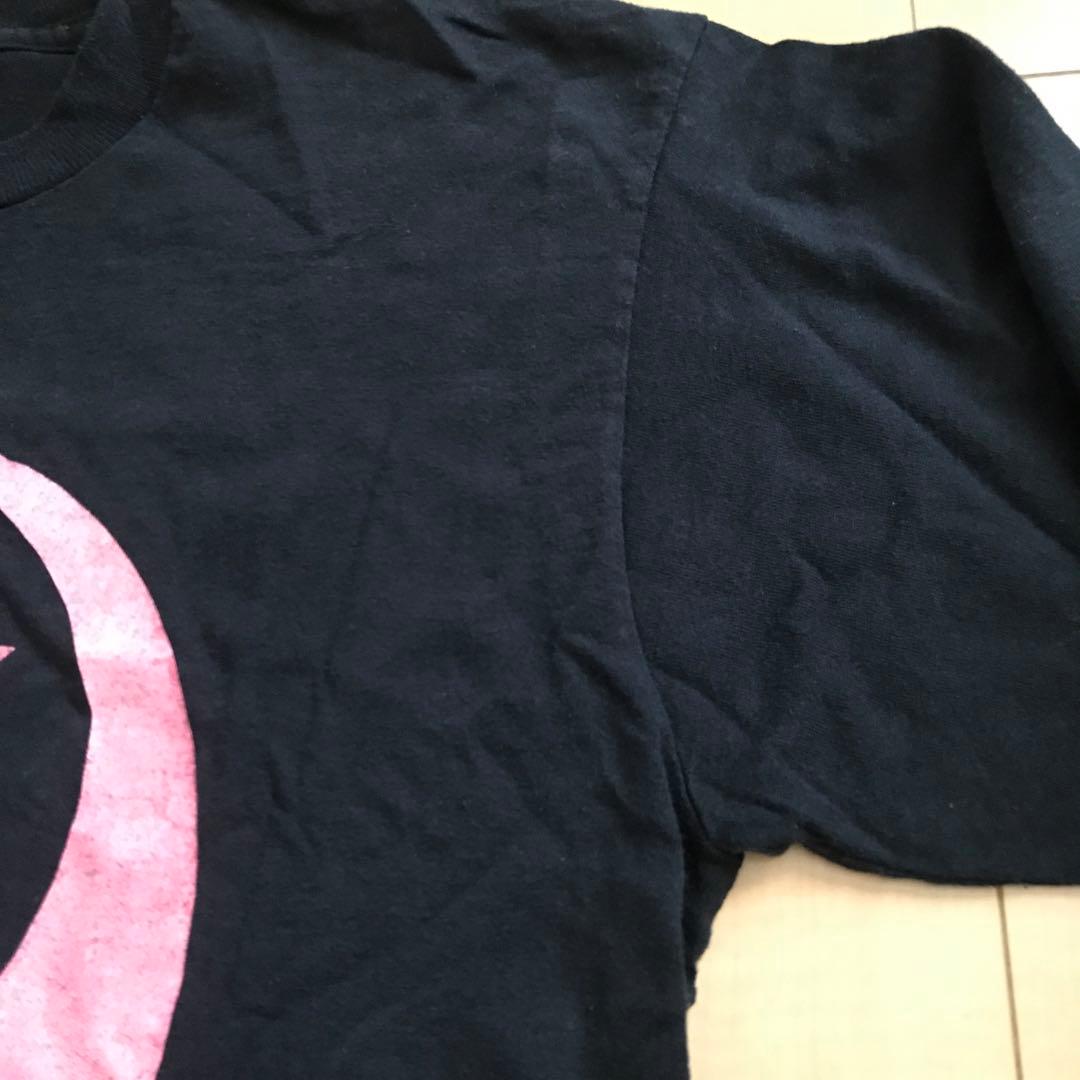 激レア Manic Street Preachers マニックス 1992年物