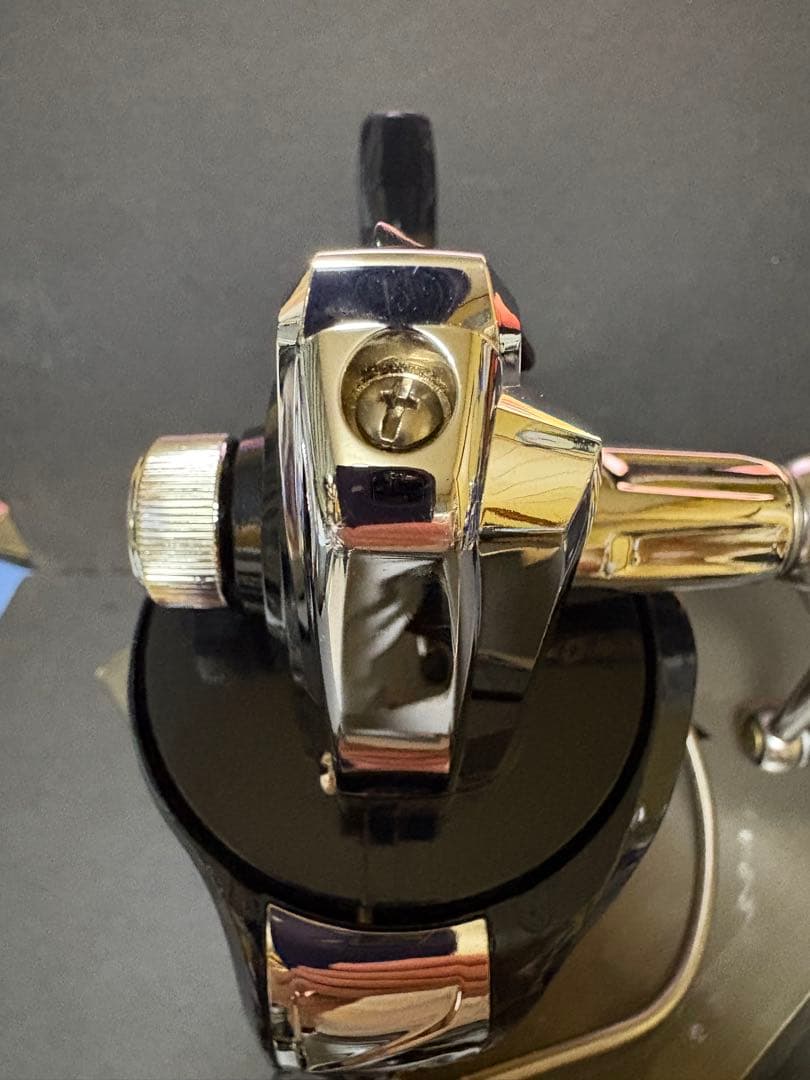 ダイワ タマンモンスター　6000 スピニングリール