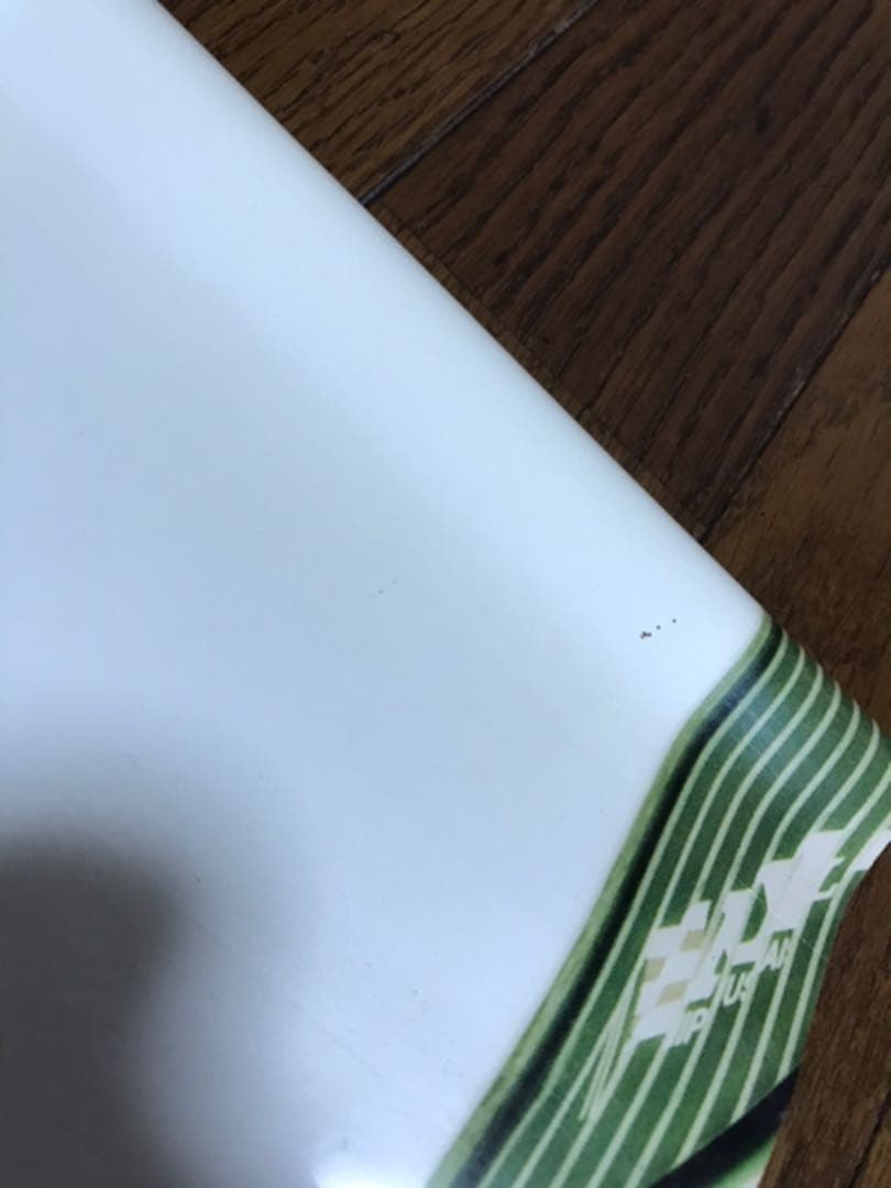 SMAP 超貴重 タペストリー