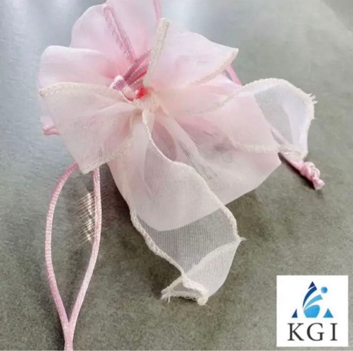 宇宙の流れ星の粉 ✨✨ ✨✨ピンクフェアリーウィッシュ♡ ✨✨✨