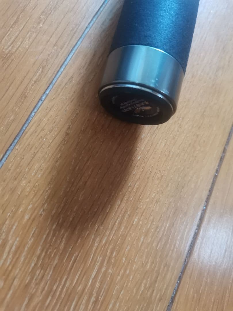 ハートランド HL-Z681MHRB-RR チータ 2ピース改造品