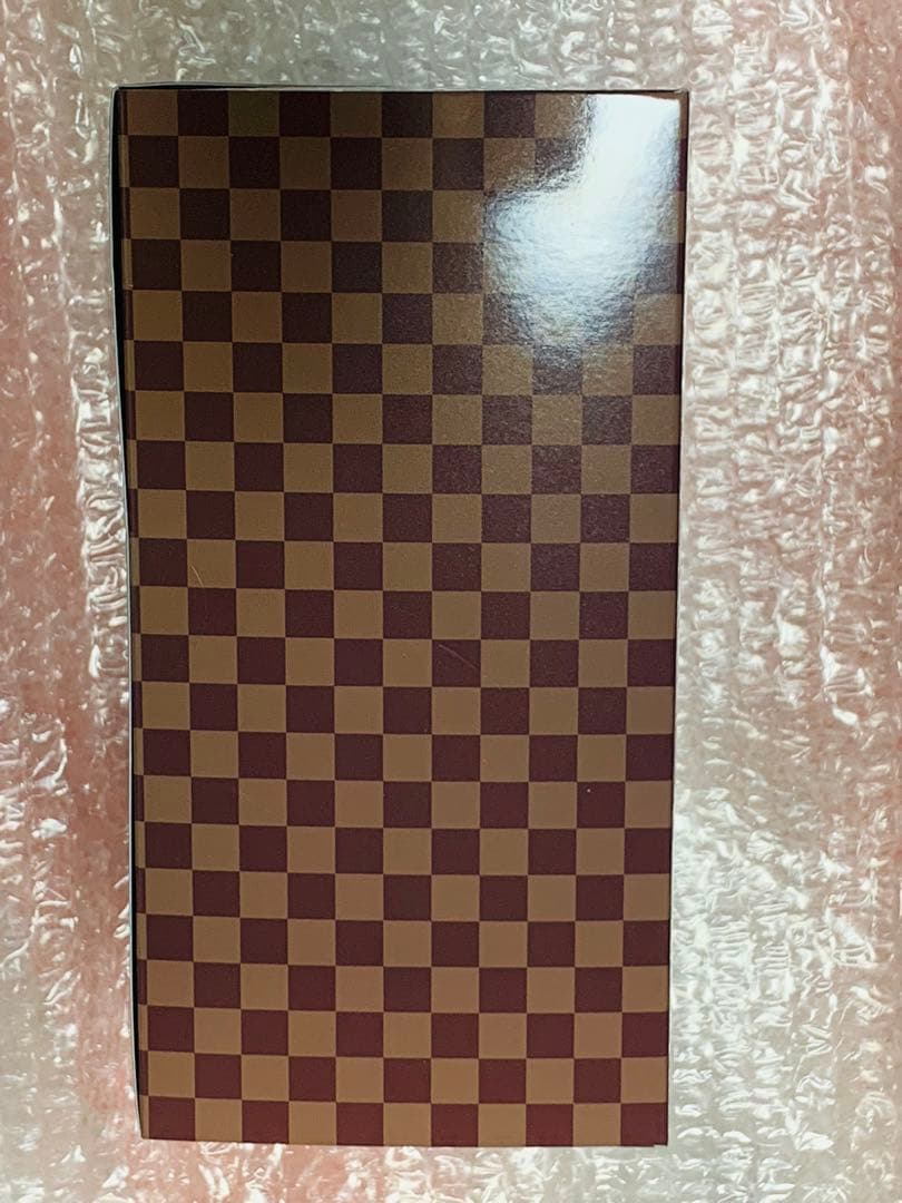 新品未開封 ねんどろいど 雪ミク冬のごちそうVer. MIKU 2024