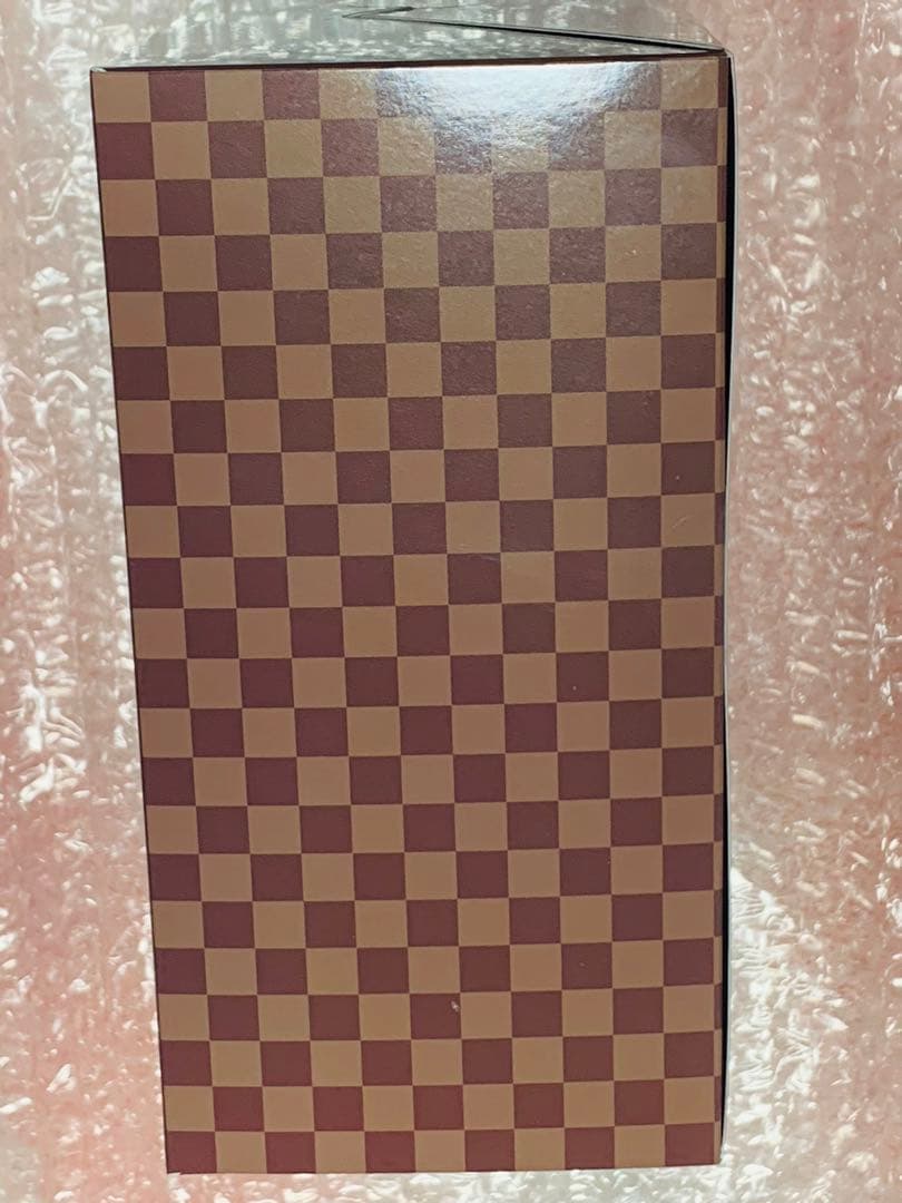 新品未開封 ねんどろいど 雪ミク冬のごちそうVer. MIKU 2024