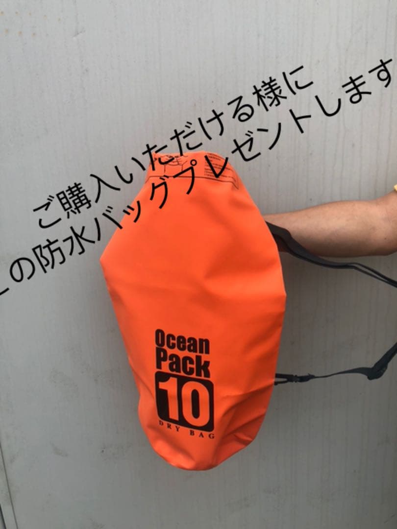 SUP12.5Ft. スピード系 2層構造  インフレータブル スタンドアップ