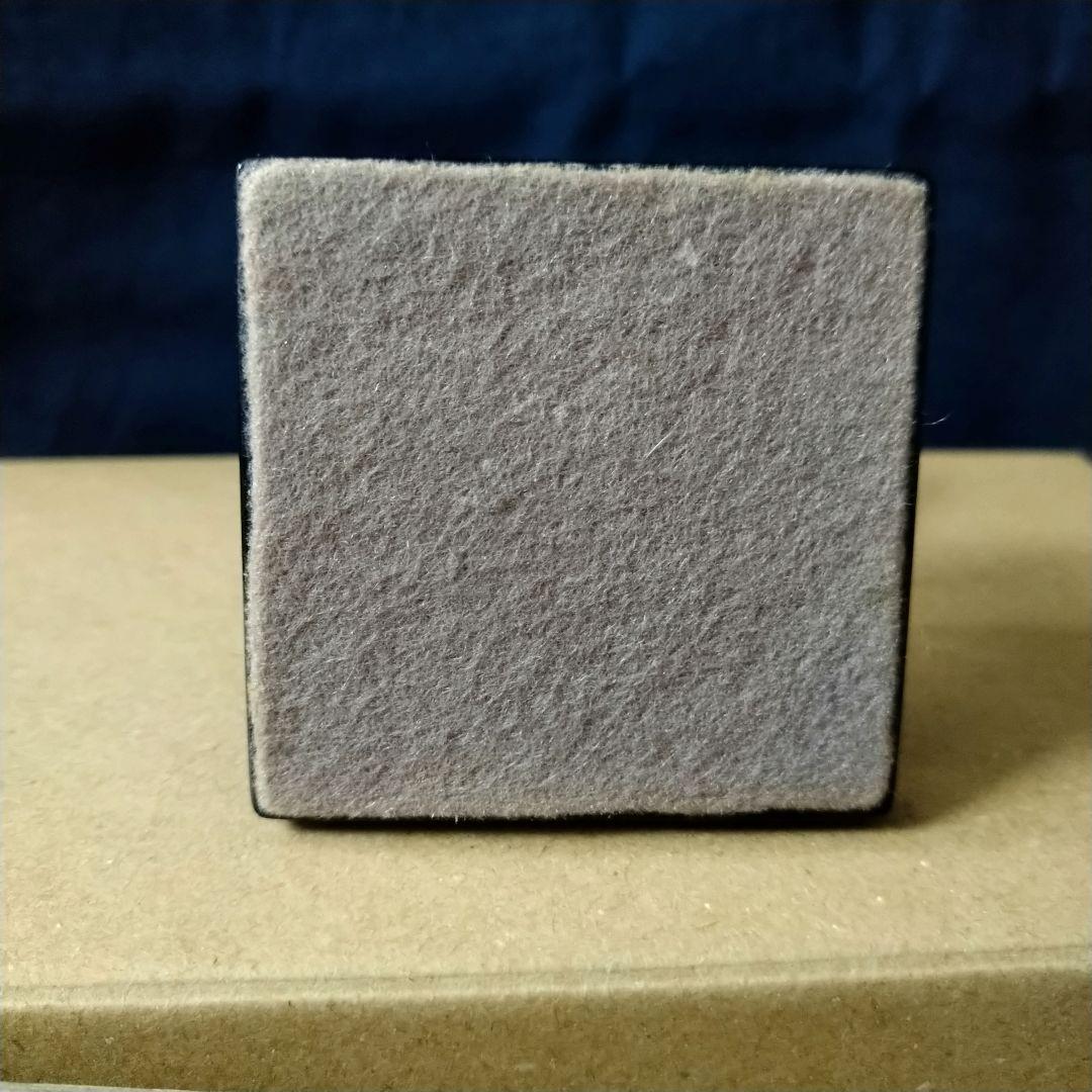 ＊ルネ・ラリックデザイン＊【フロリアル/Floreal】