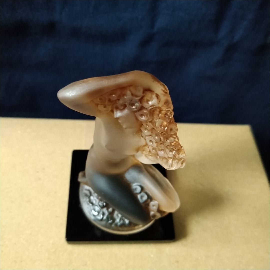 ＊ルネ・ラリックデザイン＊【フロリアル/Floreal】