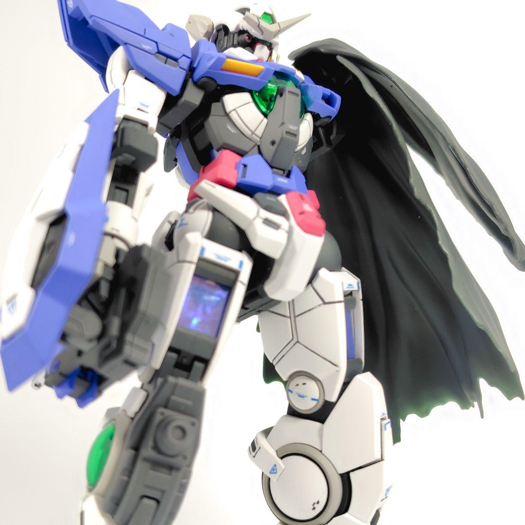 をををんくらげ　製作依頼