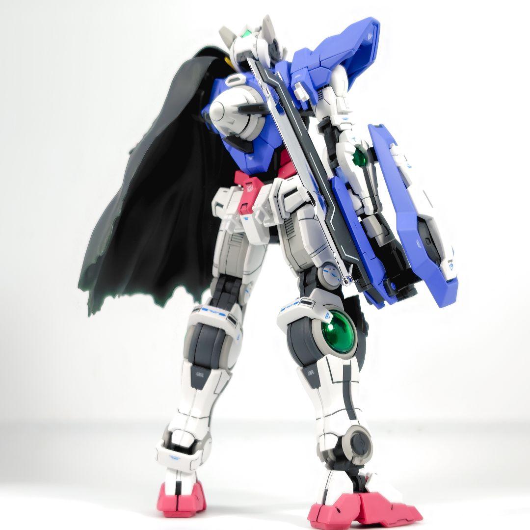 をををんくらげ　製作依頼