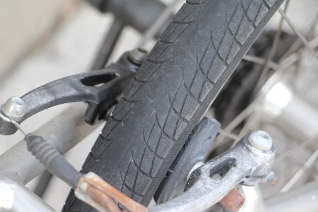 引き取り限定♪人気のRITEWAY♪グレイシア♪ROCKY♪通勤通学やレジャーに