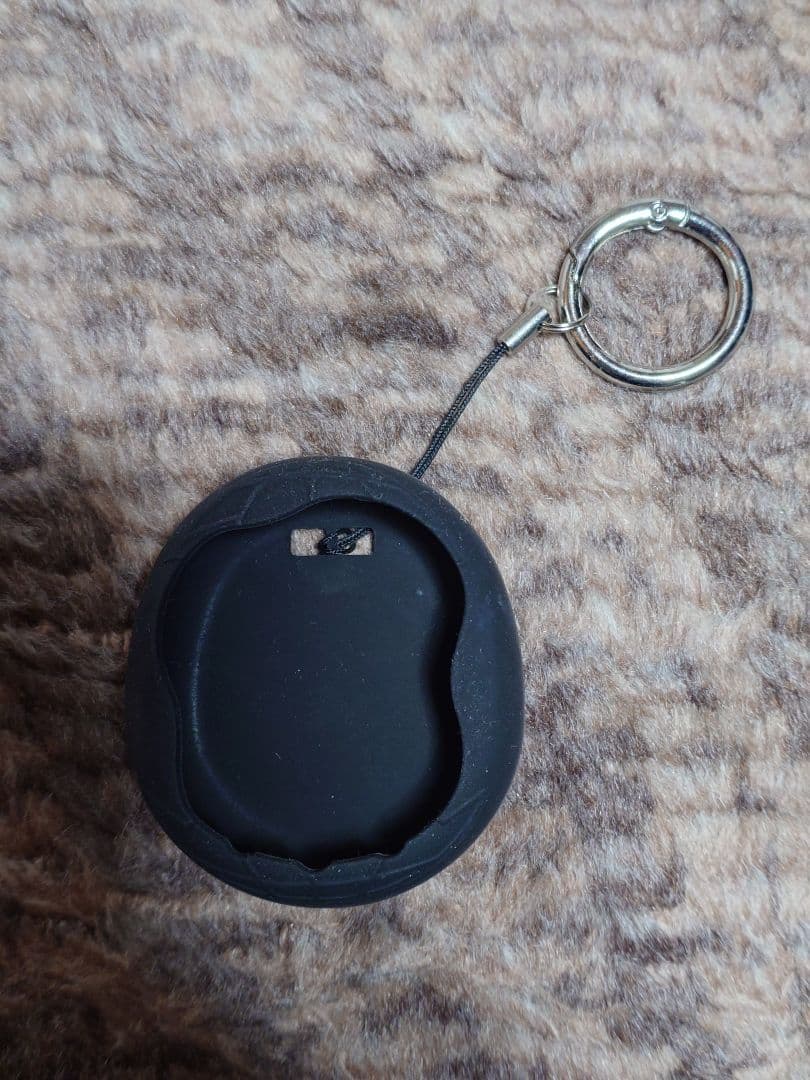 たまごっち ユニ パープル モンスターカーニバル