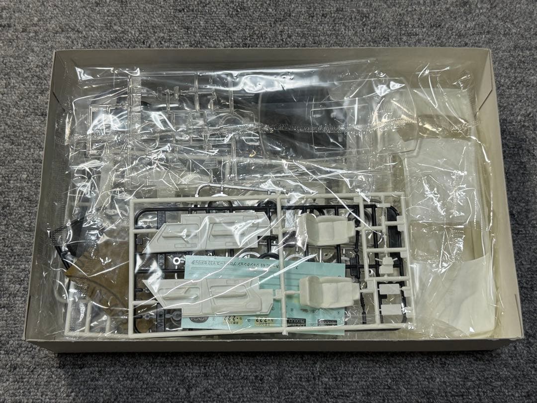 ジャンクションプロデュース Y32 セドリック VIPCAR