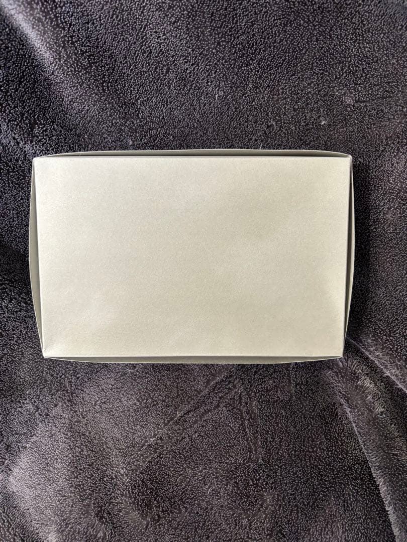 3個セットＥＸモデル1/1700 【アークエンジェル・ミネルバ・エターナル】