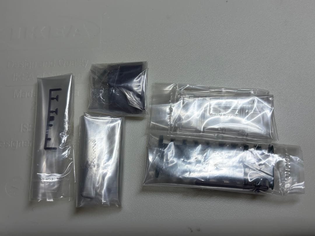 鉄道模型　Nゲージ　TOMIX 98101 キハ40 1700形　山明　紫水