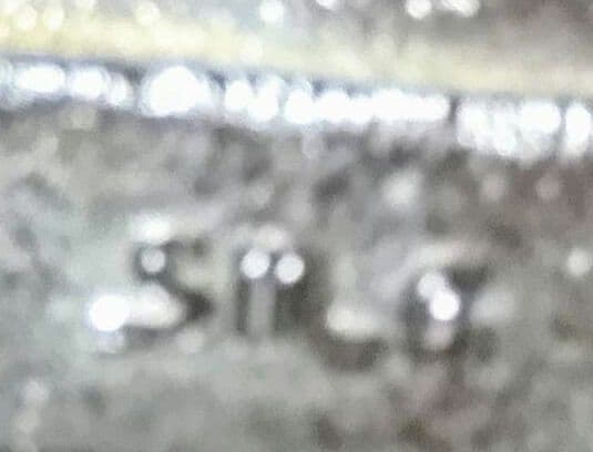 ミ*ミ様 MGC製 ワルサー PPK タニオアクション