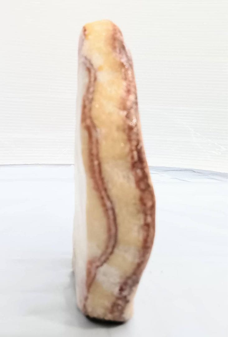 天然石　インテリア　置物　アンティーク　鑑賞石