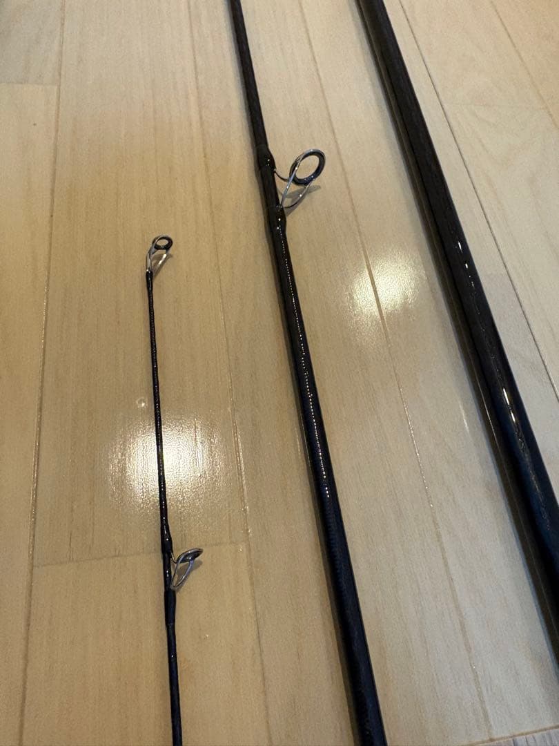 BORDERLESS ボーダレス　345H6