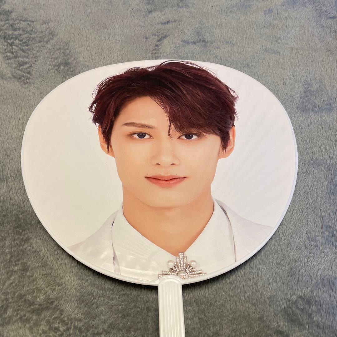 ジュン　うちわ　まとめ売り