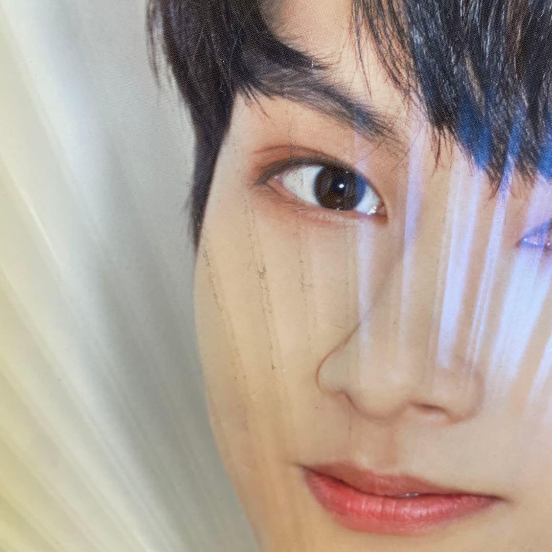 ジュン　うちわ　まとめ売り