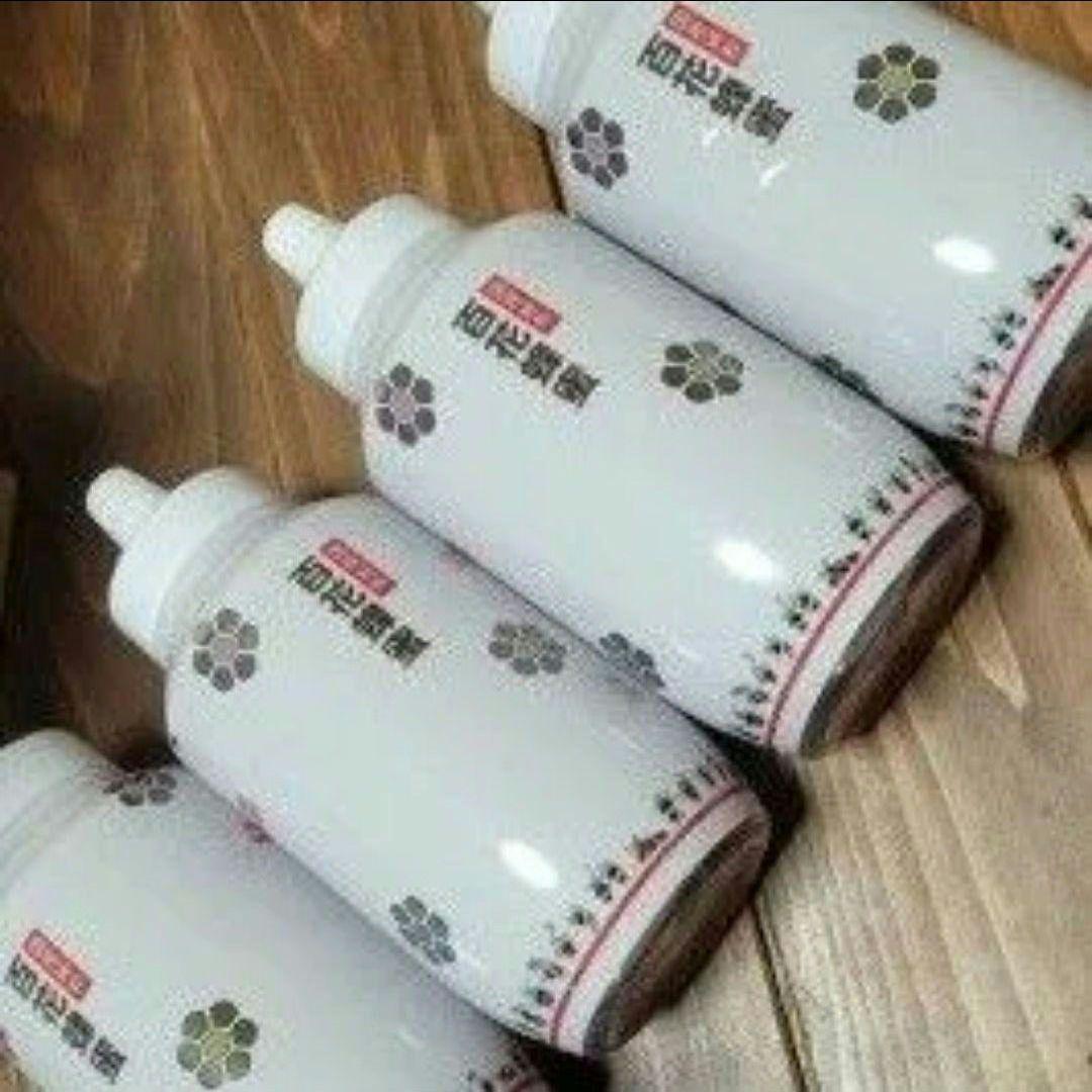 純国産　百花蜜1kg×4本セット