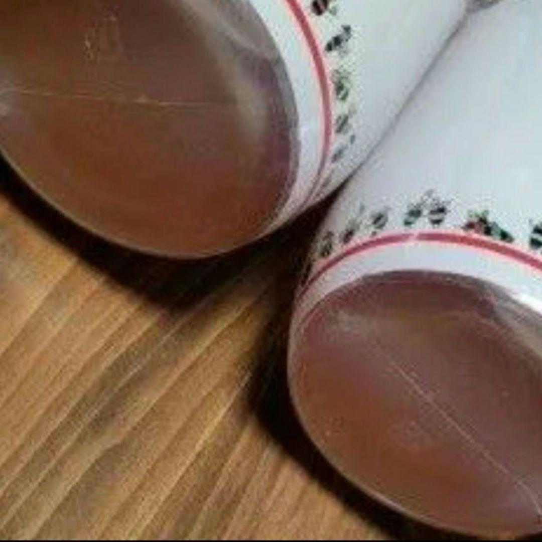 純国産　百花蜜1kg×4本セット