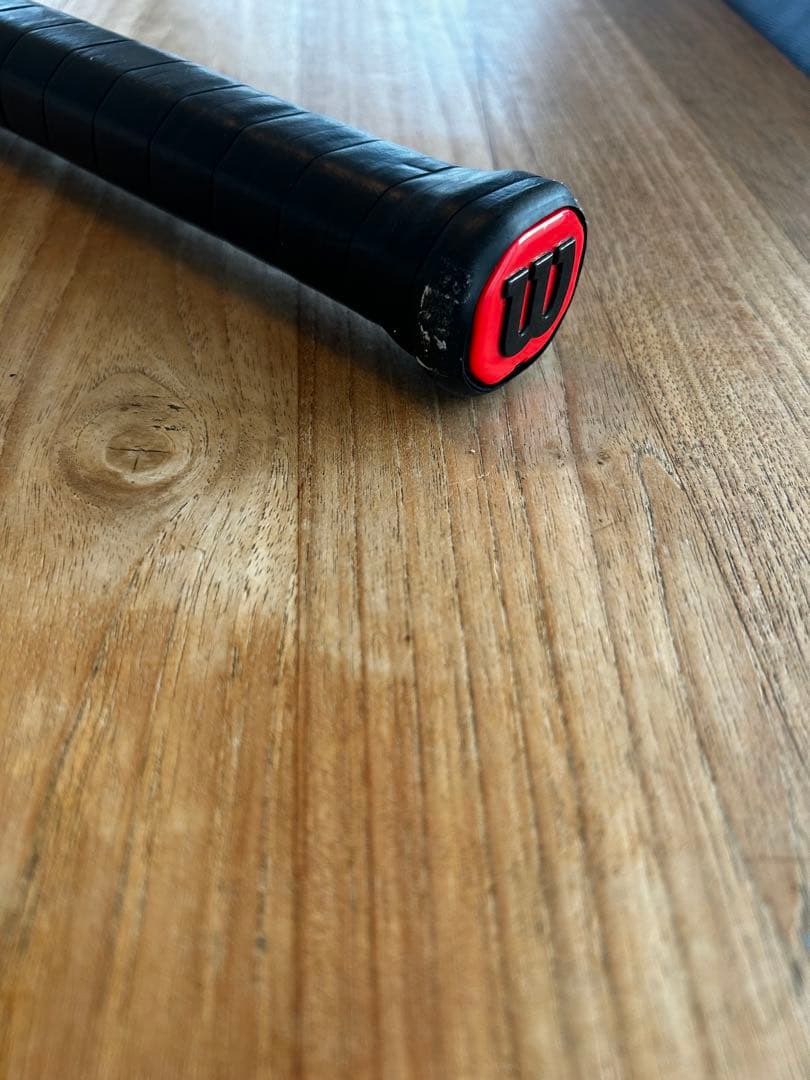 Wilson ultra 100 V4 G2 2本セット