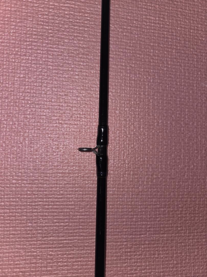 ハートランド HAYATE 疾風七弐typeW