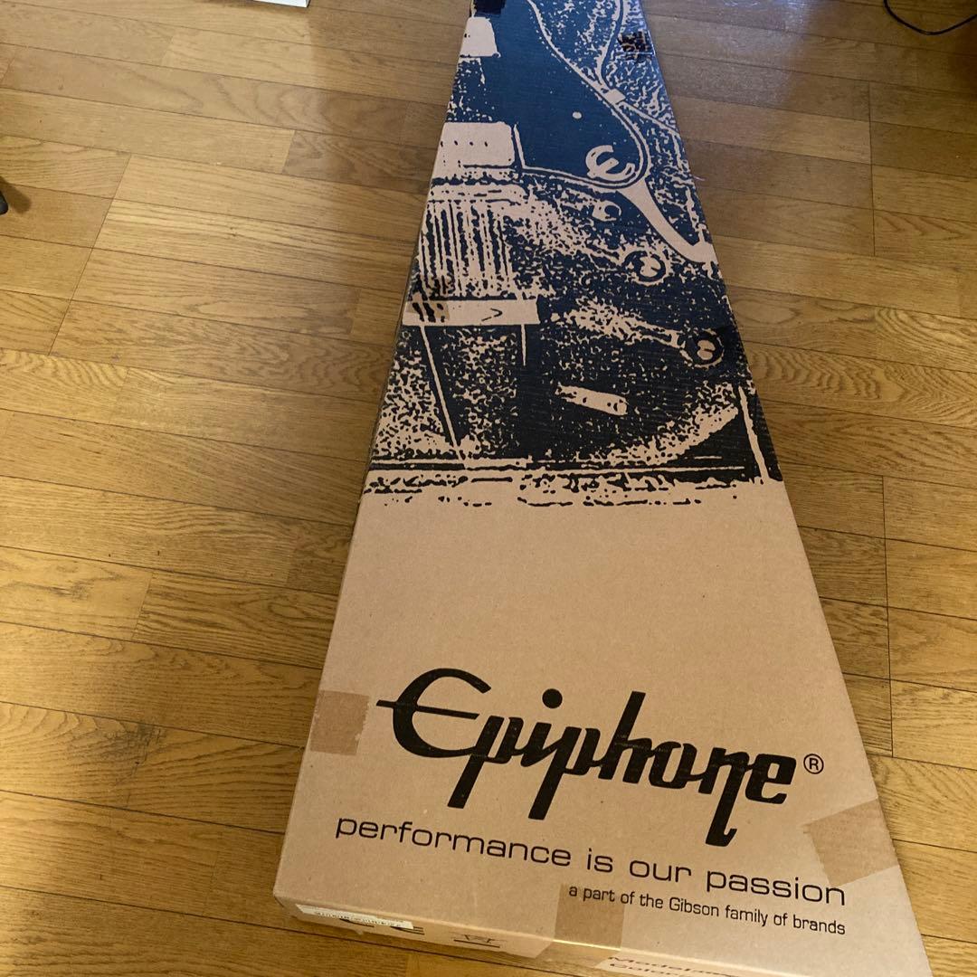 Hummingbird PRO AW ホワイト