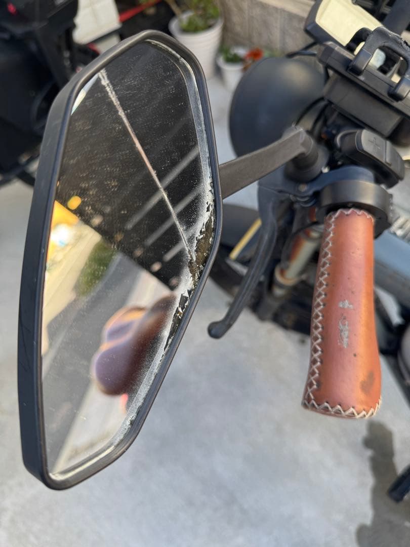 COSWHEEL 電動自転車 部品車取り車両！ 早い者勝ち