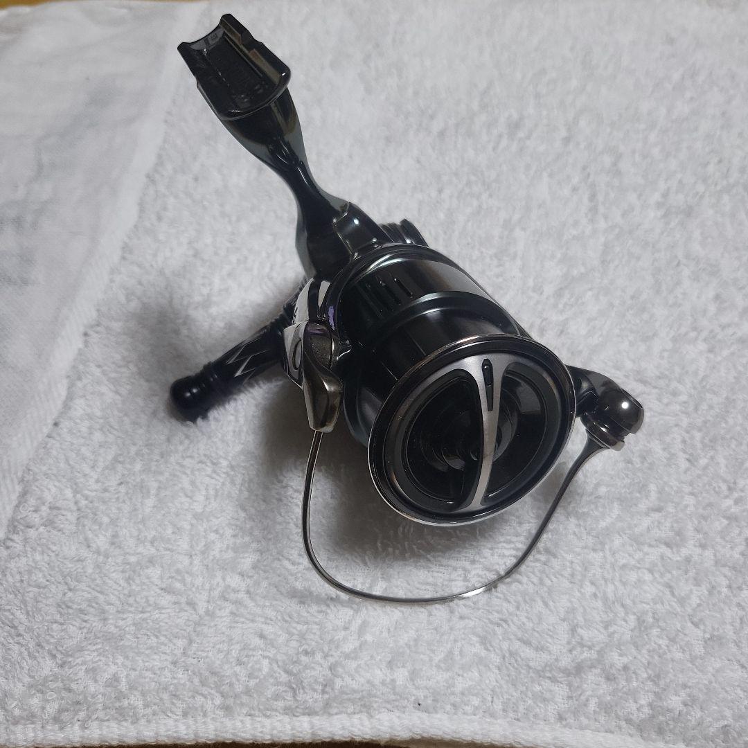 22ステラSTELLA最終値下！