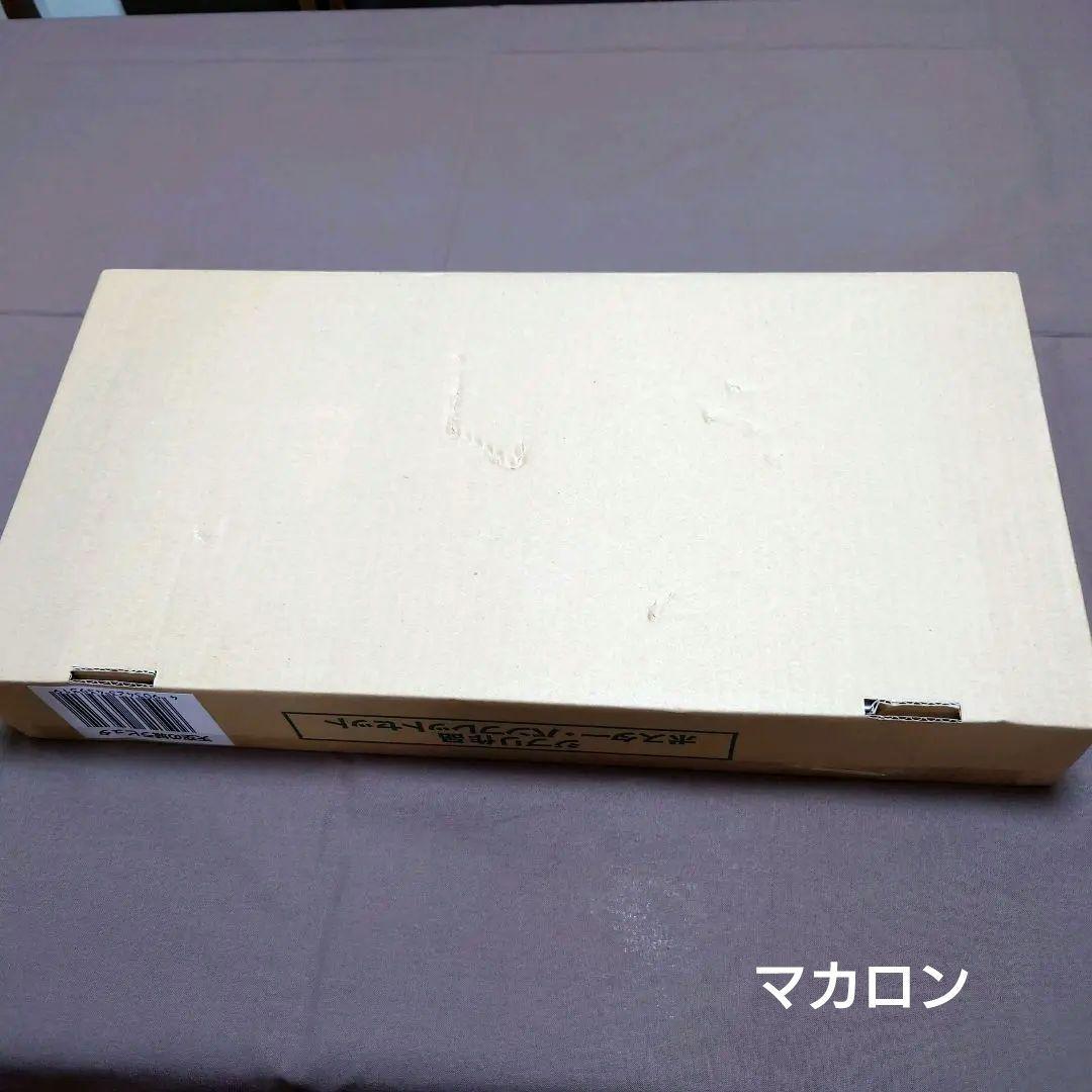 天空の城ラピュタとパンフレットのセット ジブリポスター