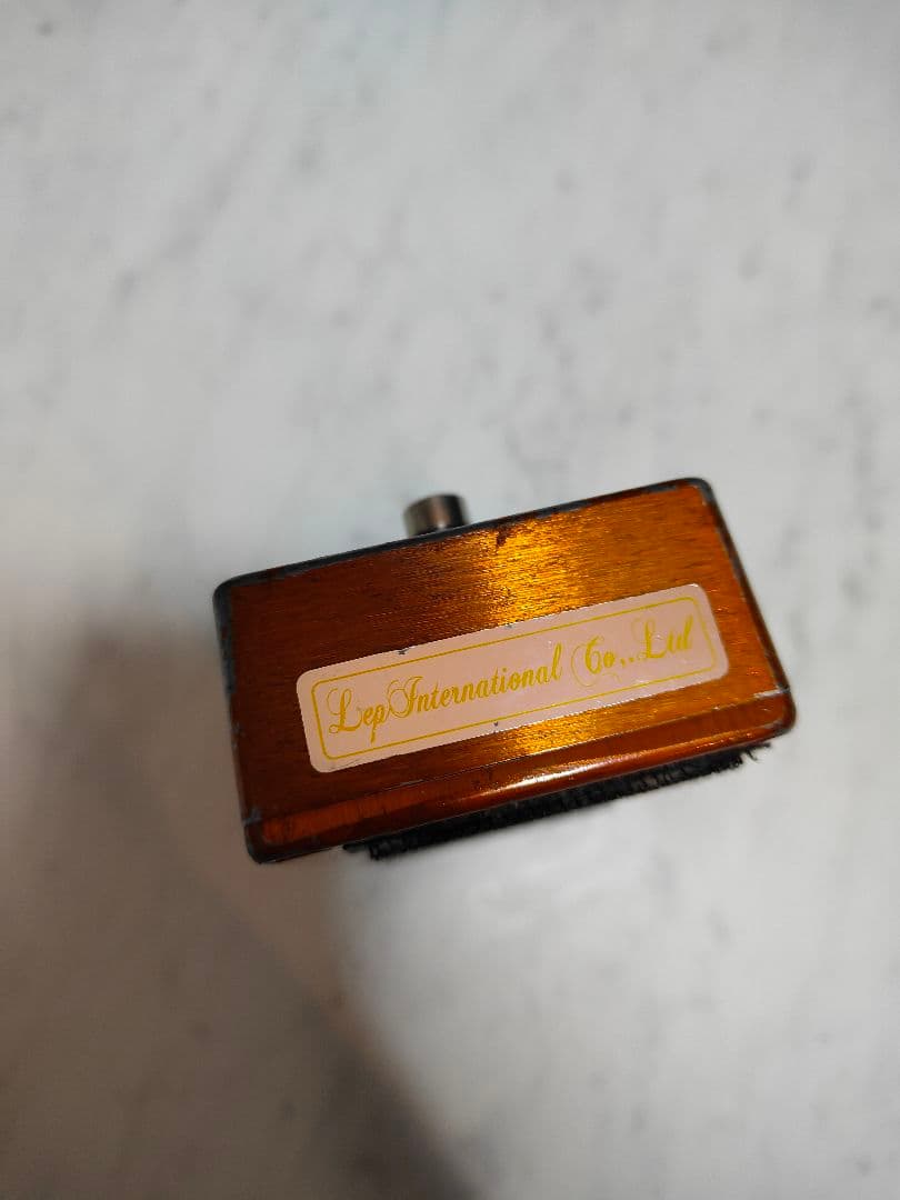 MAD PROFESSOR Sweet Honey Overdrive 他セット