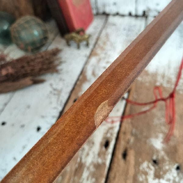 ナルミ鳴海製陶 陶額 陶板画 洋画家 重鎮 杉本健吉 画伯 文楽人形 お染 額装