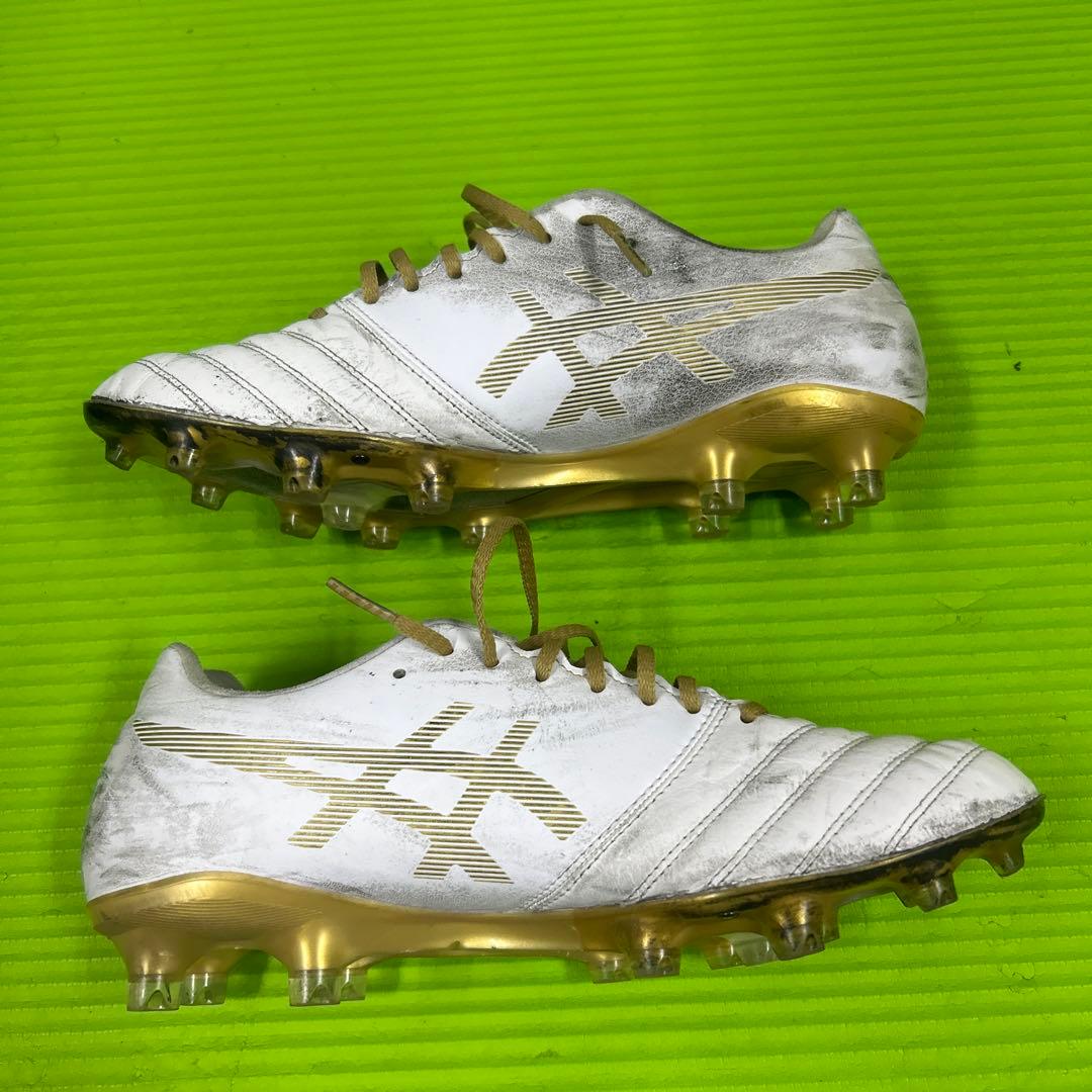 シューズ DS right X Fly Pro