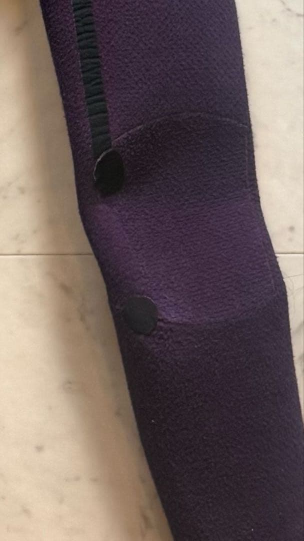 【定価132000円】AIRTIGHT セミドライスーツ