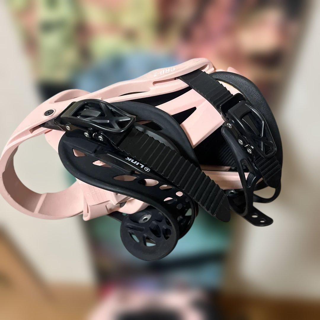 i*y様 GRAY SHRED43 ダブルキャンバー