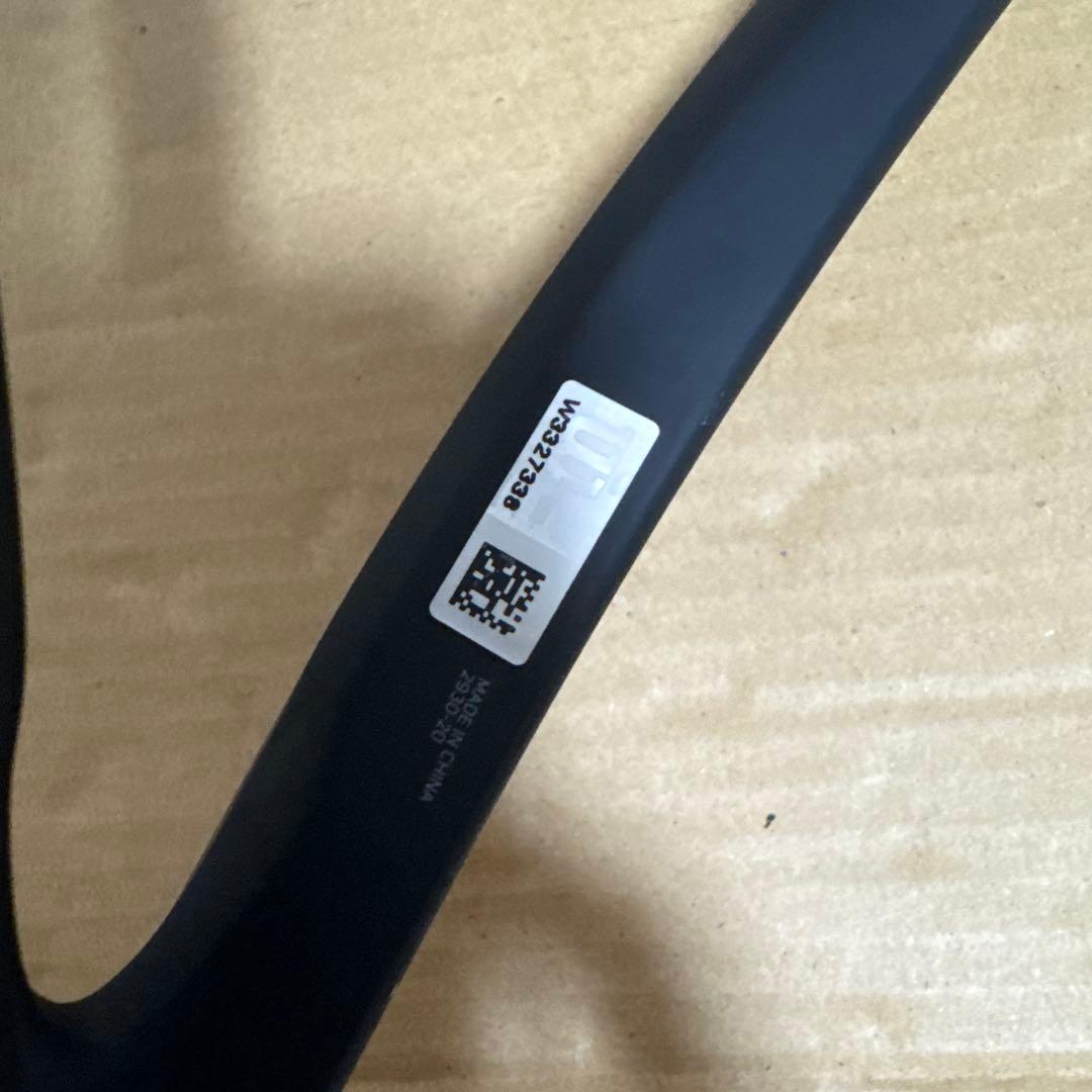 ウィルソン クラッシュ 100 v1.0 G2 Wilson CLASH