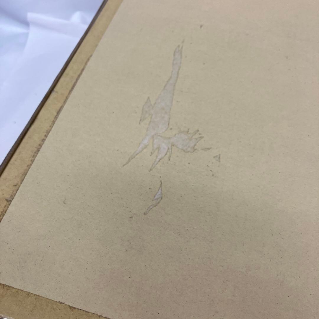 HF8757 未開封 CSM Vバックル＆ドラグバイザー