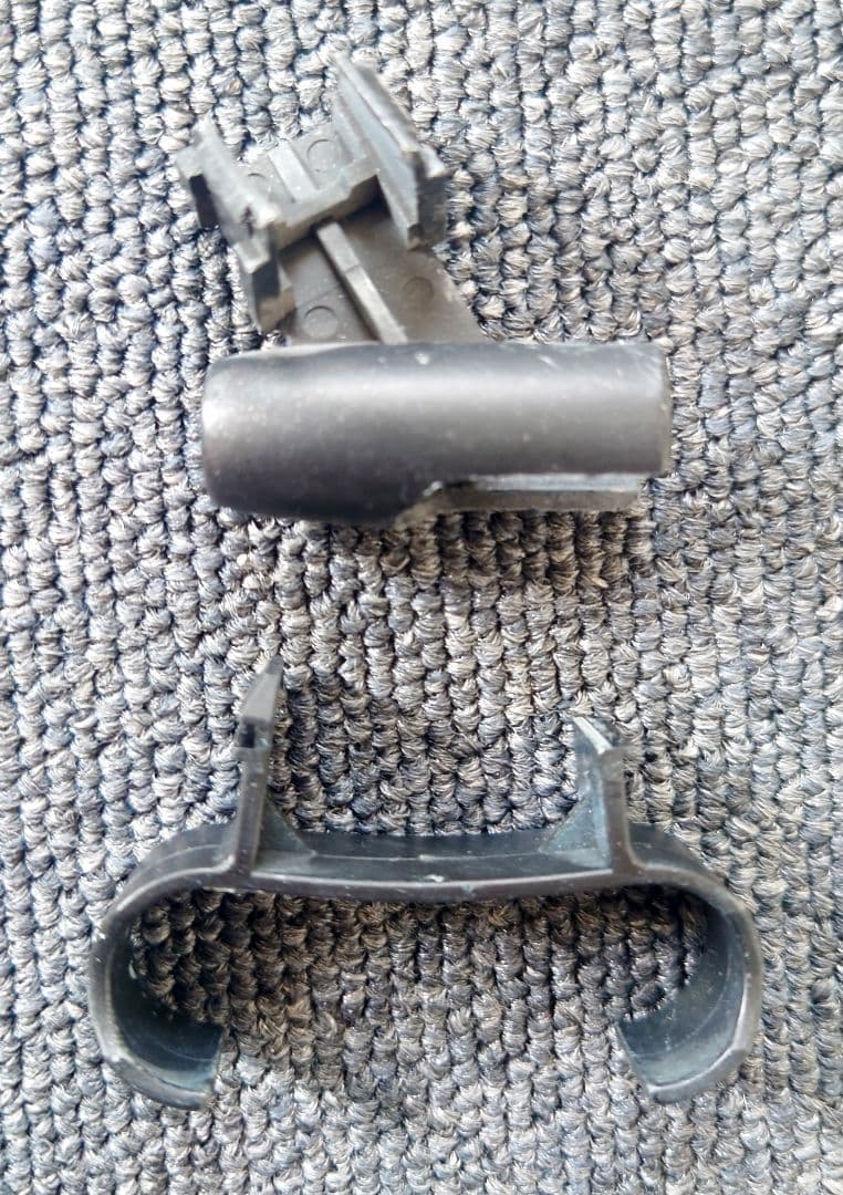 TAMIYAタミヤスプレーワークHGコンプレッサーREVO/エアーブラシセット