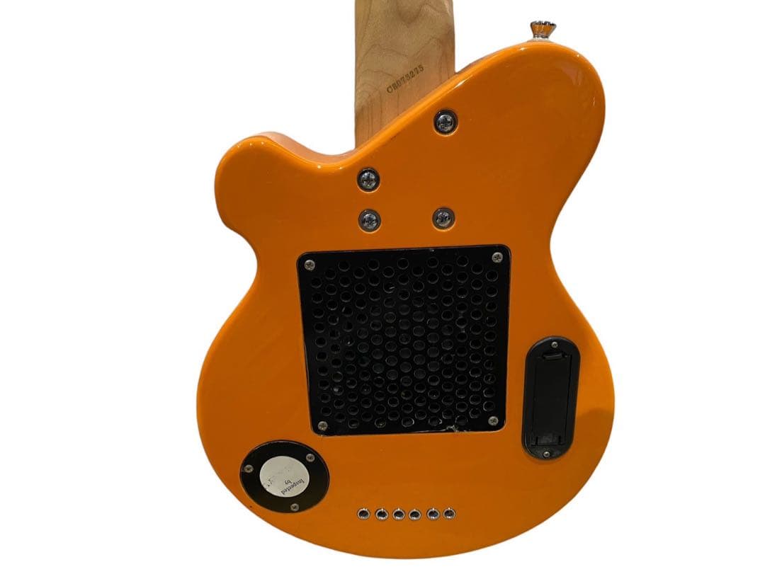 ★Pignose ( ピグノーズ ) エレキギター PGG-200GP