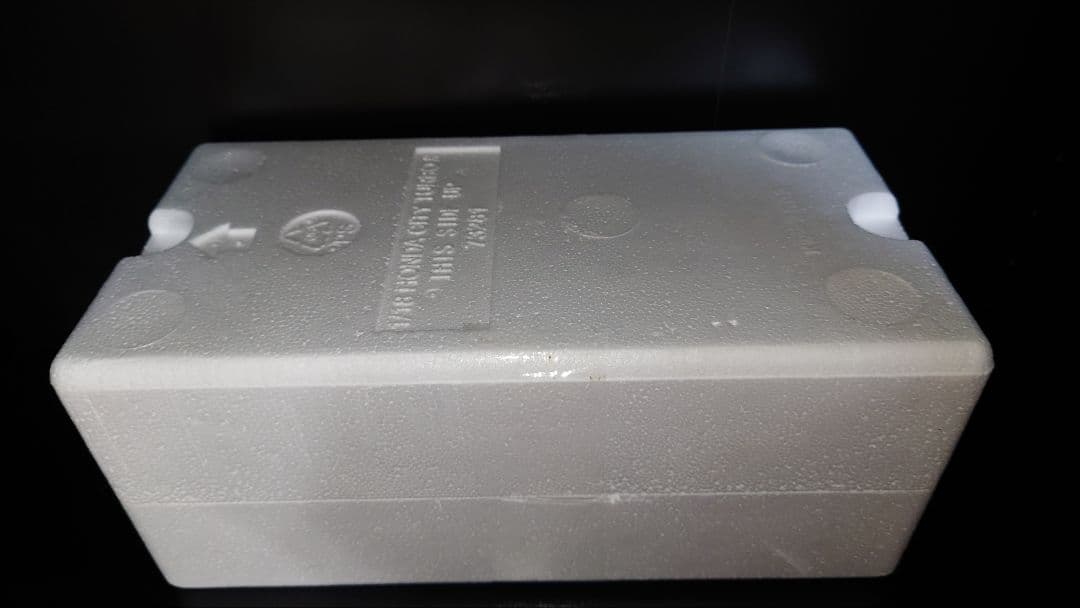 autoart 1/18 ホンダ シティ ターボ モトコンポ