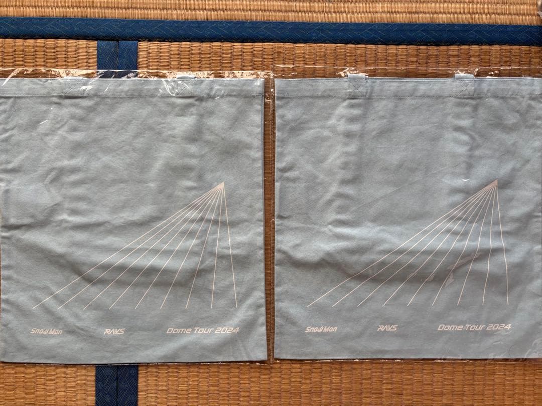 Man  World FC限定盤BD他 豪華グッズセット＋おまけ