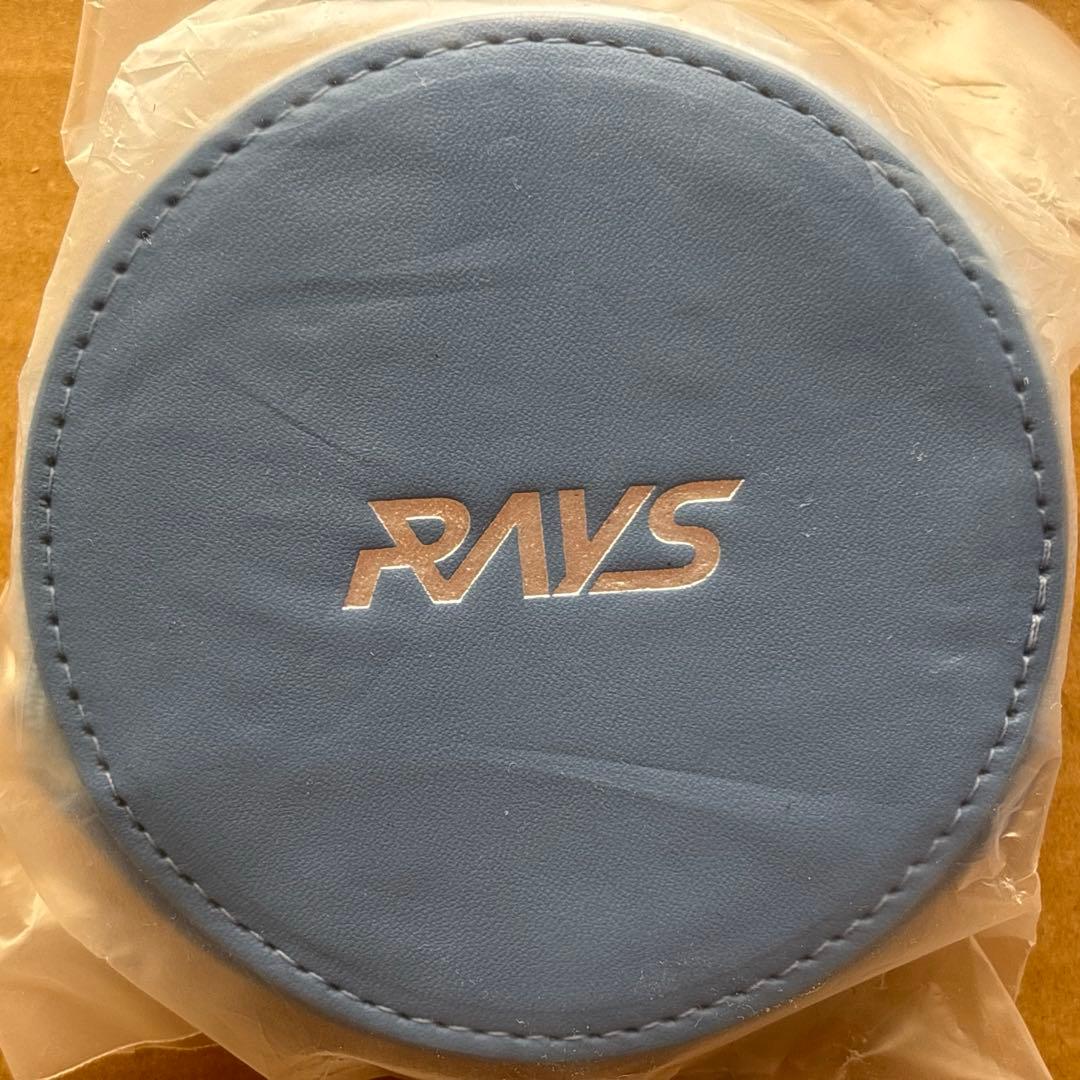 Man  World FC限定盤BD他 豪華グッズセット＋おまけ