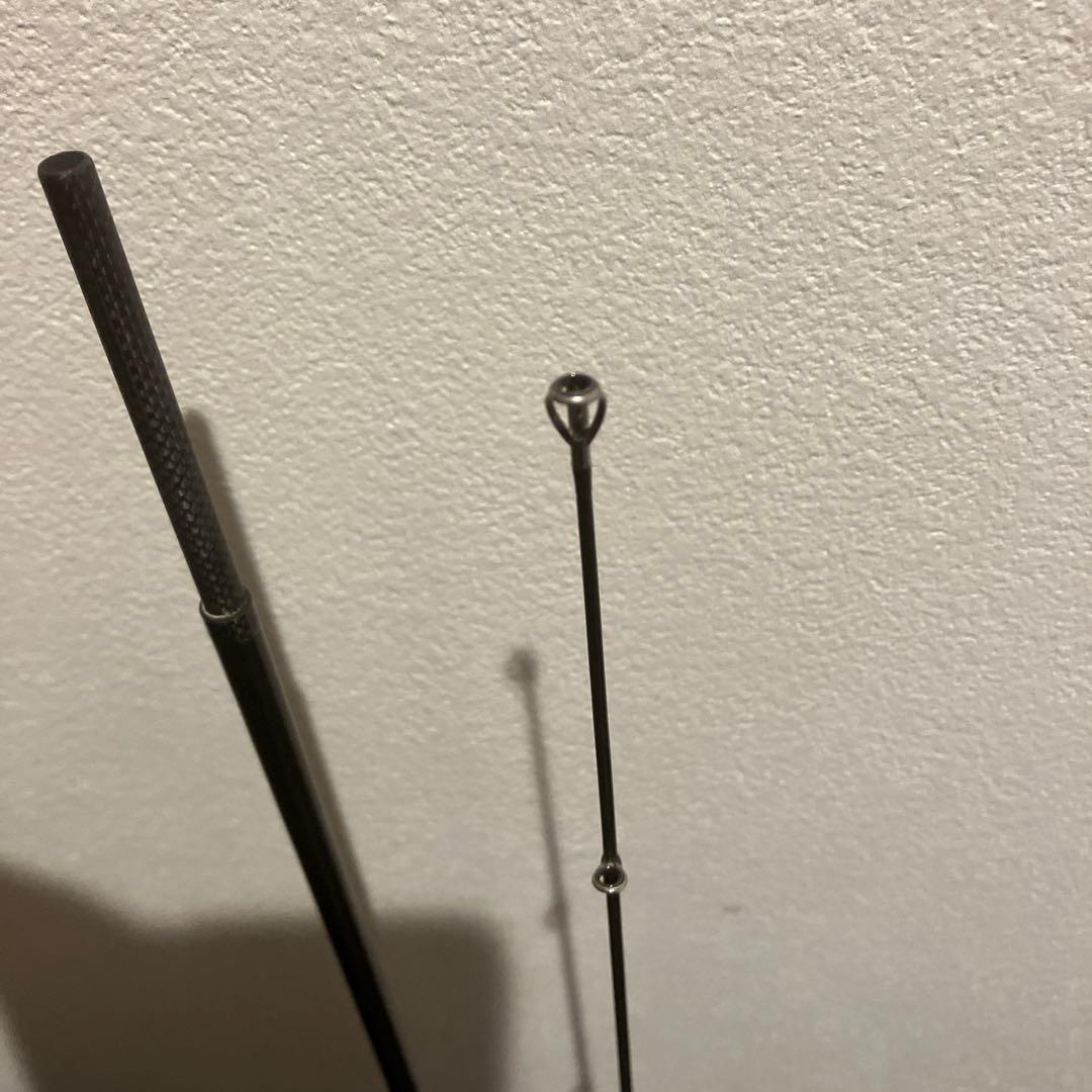 テクニックマスター82L（廃盤品）