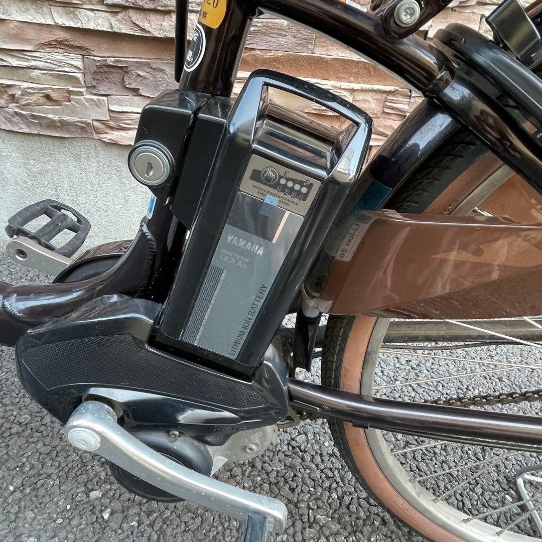 【ジモティ】Panasonic path with 2018年購入