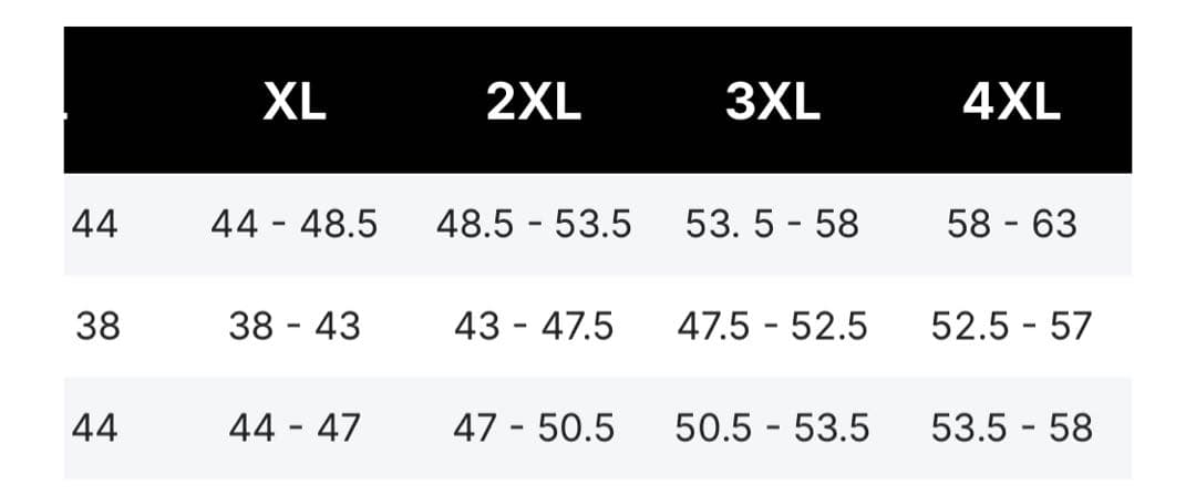 ［新品］NFL ボルチモア・レイブンズ ベッカム・ジュニア ユニフォーム 4XL