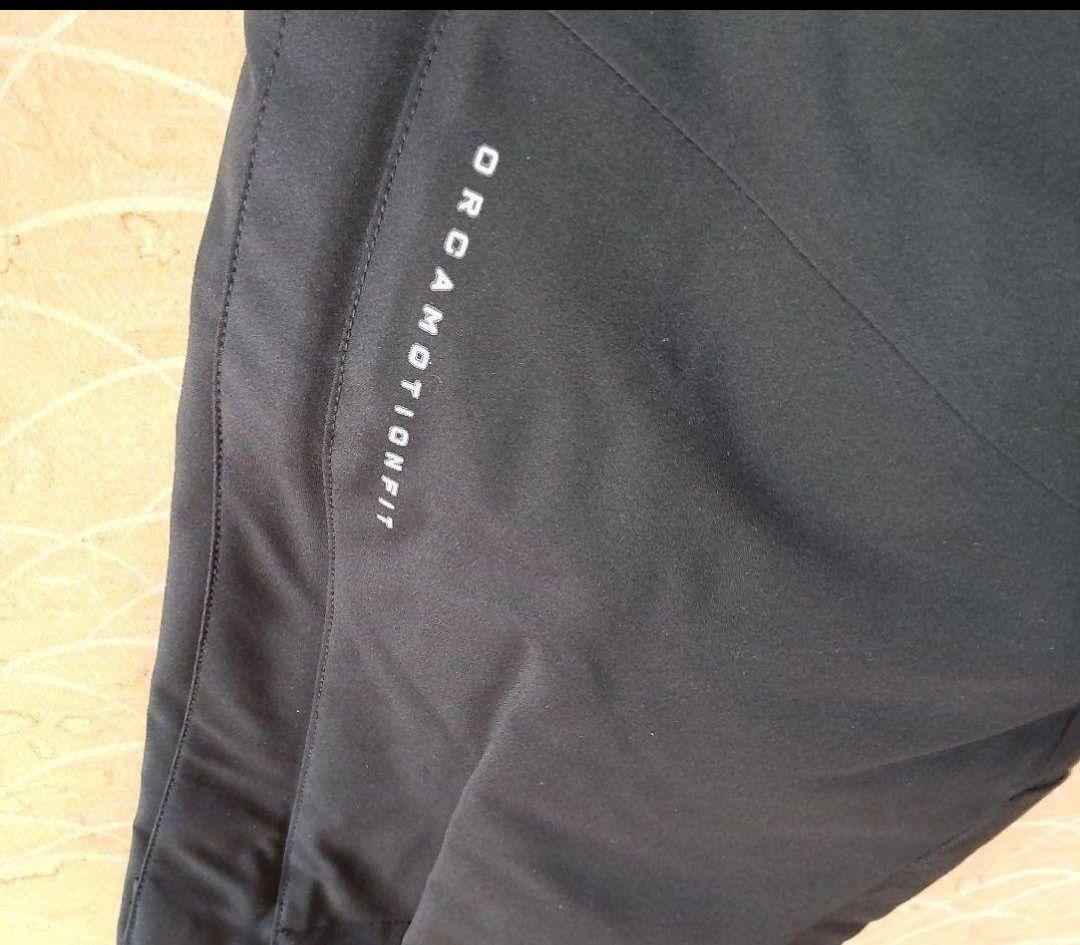 a 新品タグ付き phenix team model フルオープン パンツ