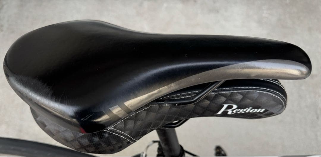 Giant CROSTR ホワイト 700C本日売り切り最終価格