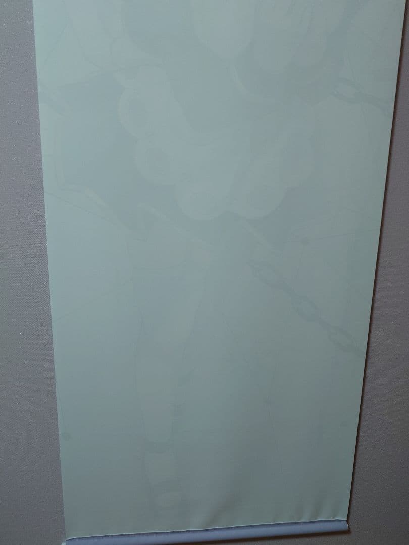 ライアー・ライアー　完結記念くじ 姫路白雪　S賞　タペストリー