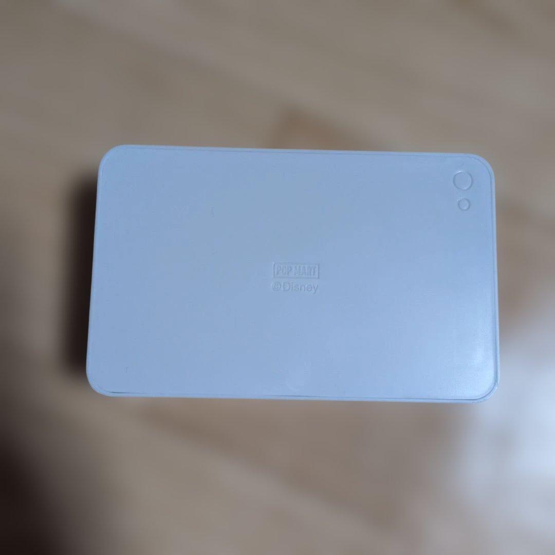 TOPTOY トップトイ ズートピア 2 ニック　他おまとめセット