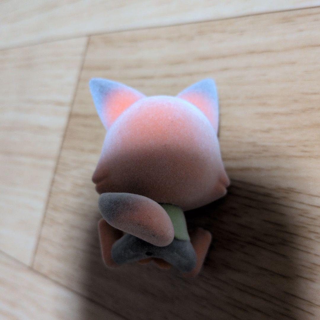 TOPTOY トップトイ ズートピア 2 ニック　他おまとめセット